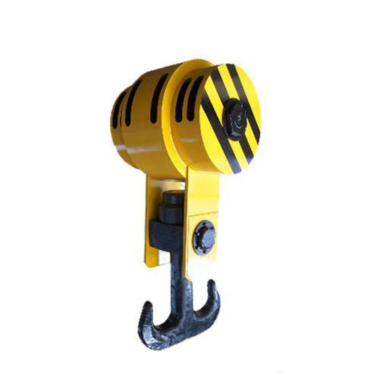 u=2586215044,3661033545&fm=253&fmt=auto&app=138&f=JPEG