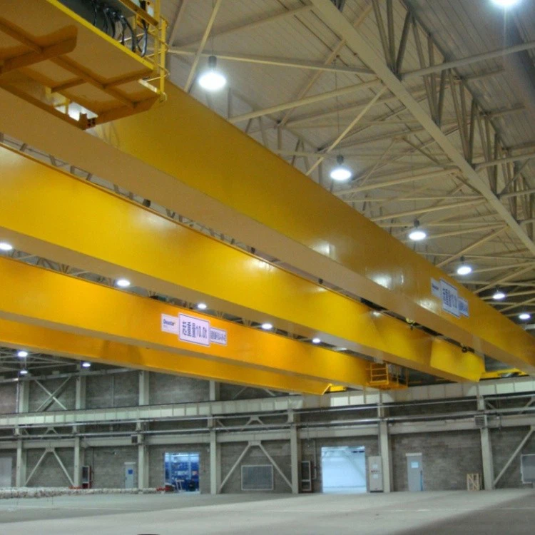 5-RrWW2lSqGFXtoC7I6JVw